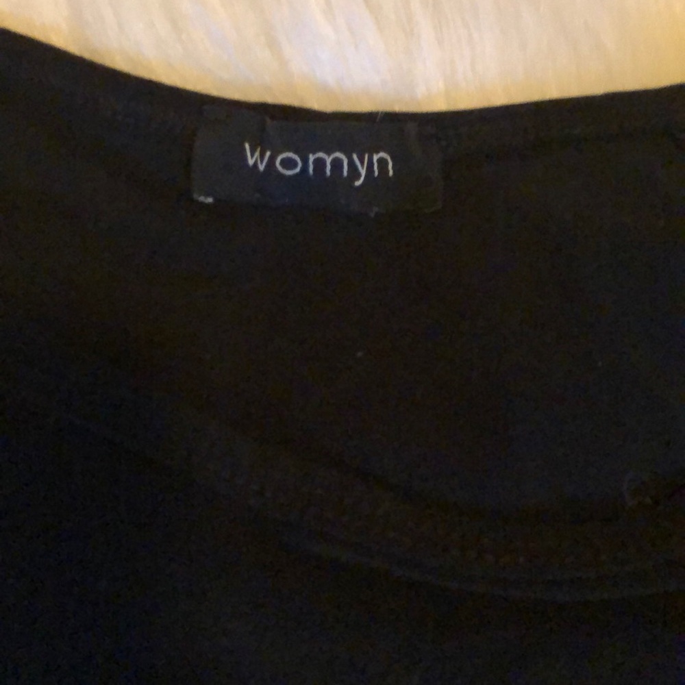 Womyn 💰5/$25 any bundle of 4+ exp 6/3/23
